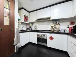 Rivervale Crest (D19), Apartment #608321341